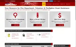 Firegrantshelp.com Screenshot 2024-06-30 05:43:04