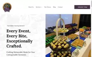 Simplydeliciousmeals4you.com Screenshot 2024-05-27 16:23:17