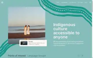 Oursonglines.com Screenshot 2024-06-30 20:42:20