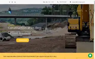 Brisnigeria.com Screenshot 2024-05-21 04:25:34