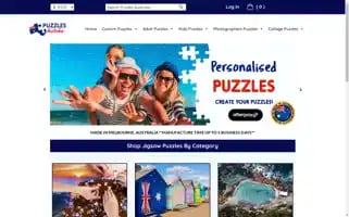Puzzlesaustralia.com.au Screenshot 2024-05-19 05:28:15