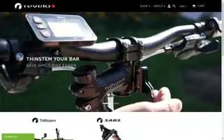 Revelo.ca Screenshot 2024-05-05 00:37:50