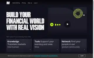 Realvision.com Screenshot 2024-05-13 15:42:32