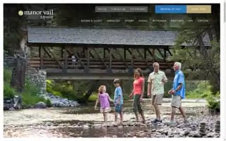 Manorvail.com Screenshot 2024-05-12 20:39:07