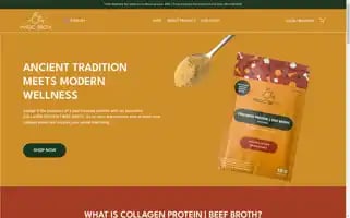 Magic-broth.com Screenshot 2024-06-28 02:07:29
