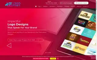 Logozones.com Screenshot 2024-06-28 11:30:21