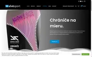 Elvesport.com Screenshot 2024-05-20 03:40:43