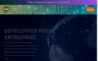 Sahelcyber.com Screenshot 2024-05-21 03:29:00
