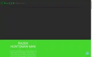 Razer.gr Screenshot 2024-05-13 15:27:06