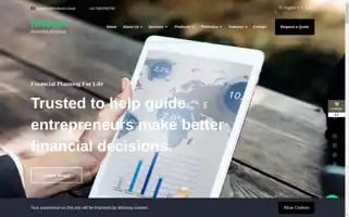 Findtools.cloud Screenshot 2024-05-26 07:54:56