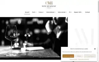 Winebusiness.club Screenshot 2024-06-30 14:41:43