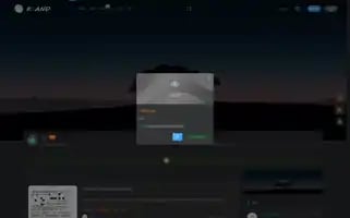 Happykl.cn Screenshot 2024-07-07 18:32:28