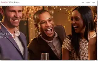 Ebwtours.com Screenshot 2024-04-17 01:13:40