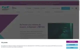 Imt-bs.eu Screenshot 2024-07-01 05:30:29