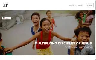 Wpartners.org Screenshot 2024-06-28 18:58:18