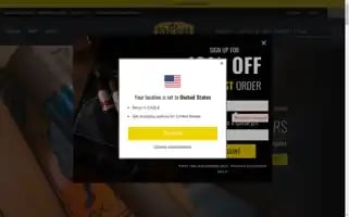 Revolucionstyle.com Screenshot 2024-05-05 12:21:19