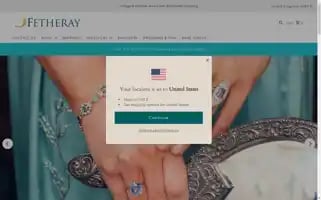 Fetheray.com Screenshot 2024-05-05 07:39:58