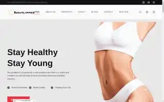 Beauslimmer.com Screenshot 2024-05-25 19:08:20