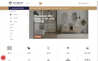 Noithatviet.vn Screenshot 2024-05-21 09:31:56