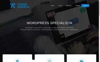 Andrliktomas.cz Screenshot 2024-07-03 14:04:43