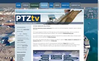 Ptztv.com Screenshot 2024-06-13 18:38:12