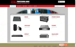 Stkpro.vn Screenshot 2024-06-25 16:14:34