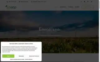 Eneco.sk Screenshot 2024-05-19 21:37:28