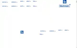 Blustream.in Screenshot 2024-07-04 15:41:54