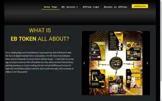 Ebcorptech.com Screenshot 2024-05-22 06:33:13