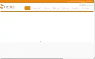 Viajessofitours.com Screenshot 2024-04-17 10:55:07