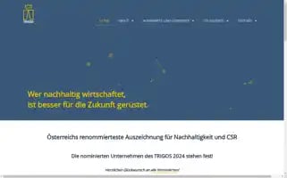 Trigos.at Screenshot 2024-07-01 14:18:35