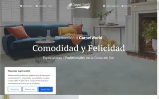 Carpetworld.es Screenshot 2024-06-13 06:18:20
