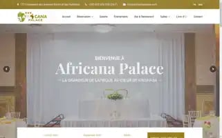 Africanapalace.com Screenshot 2024-06-26 14:54:24