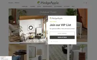 Hedgeapple.com Screenshot 2024-05-10 01:24:14
