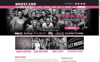 Bootcamptulsa.com Screenshot 2024-06-30 06:20:16