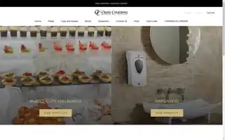 Oasis-creations.com Screenshot 2024-05-05 09:27:44