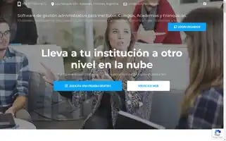 Institutonube.com Screenshot 2024-06-19 00:31:17