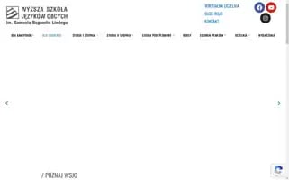 Wsjo.pl Screenshot 2024-06-30 07:35:06