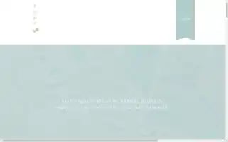 Creativecompass.co Screenshot 2024-07-04 08:07:52