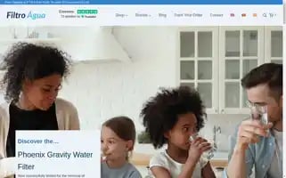 Filtroagua.pt Screenshot 2024-05-22 09:25:32