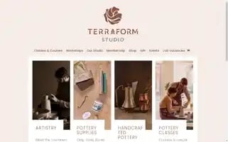 Terraformstudio.com.au Screenshot 2024-06-17 00:16:15