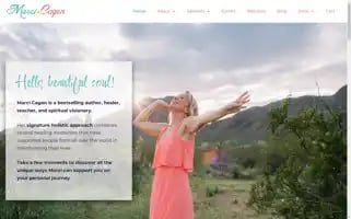 Marcicagen.com Screenshot 2024-05-16 06:48:27