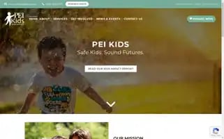 Peikids.org Screenshot 2024-06-12 00:55:53