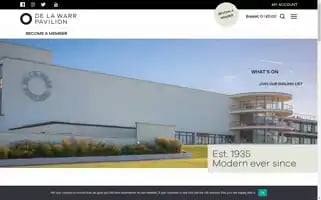 Dlwp.com Screenshot 2024-06-17 23:47:50