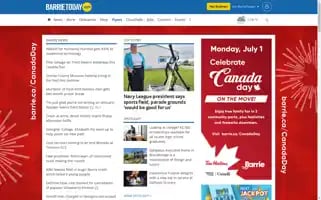 Barrietoday.com Screenshot 2024-06-29 02:25:13