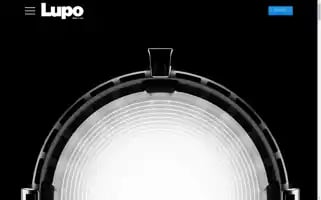 Lupo.it Screenshot 2024-07-09 19:21:46