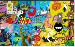 Palta.hu Screenshot 2024-06-17 17:23:23