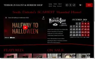 Terror29.com Screenshot 2024-06-28 11:35:38