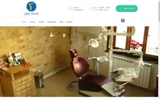 Dintifericiti.ro Screenshot 2024-07-08 05:16:21