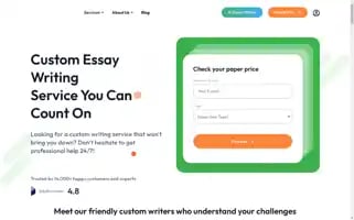 Customwriting.com Screenshot 2024-07-06 20:35:22